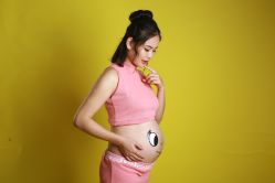 -你好晴天·目的地婚礼