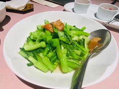 -新荣记(南京西路店)