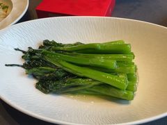 -百富源·海鲜辽菜(张士店)