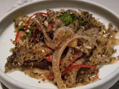 -潮州府·潮菜·砂锅粥(徐家汇店)