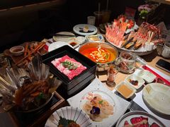 -匠和风精致料理(春熙路群光广场店)