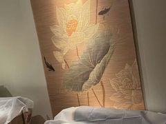 -青曼SPA·按摩·采耳·足道(龙之梦店)