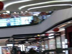 -万达广场(南宁青秀店)