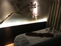 -大桶大足浴(陈春路店（3公里左右免费接送）)