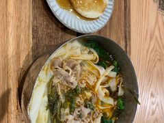 -小满手工粉(上海文峰广场店)