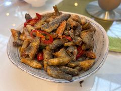 -眉州东坡(亚运村店)