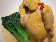 -桂满陇·锦绣江南(益田广场店)