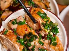 -百家鲜·杭帮菜