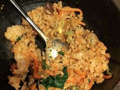 -黑牛黑猪烤肉专门店(万象城店)