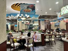 -中发源·清真餐厅(春风店)