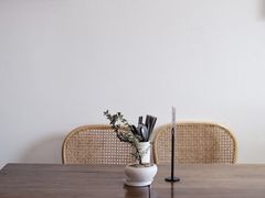 -肥朵食堂(带梦胡同店)