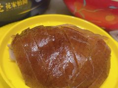 -花家八爷府(王府井·故宫店)