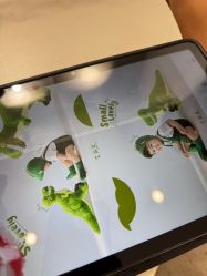 -小阿福儿童摄影(华中智谷店)