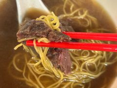 -梓记牛什(總店)