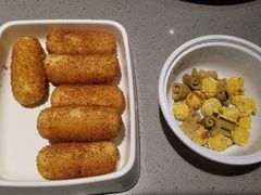 -半天妖烤鱼(中山路店)