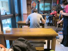 -聚合鑫东北熏酱熟食麻辣面(长阳店)