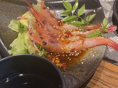 -品米斗·精致料理(浦东禹悦汇店)