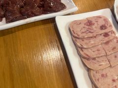 -吉友粥底火锅(方斜路店)