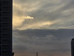-芙蓉堂(武汉天地店)
