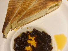 -小小河边鱼(天润城店)