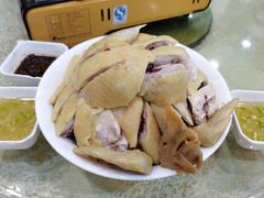 -九大簋家宴(北京路店)