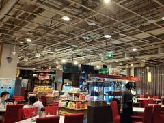 -金鼎轩(亚运村店)