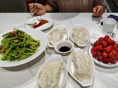 -渔码头食府·20年蓬莱老字号(登州路店)