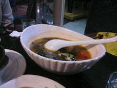 -云中小雅
