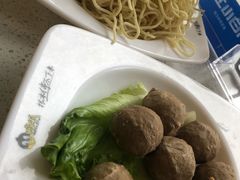-张大师鸭爪爪特色干锅(南湖店)