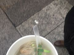 -同利肉燕老铺(澳门路店)