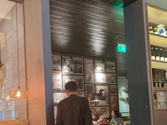 -山葵家·创意料理(万象汇店)