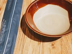 -串大叔炭火烤串·鸡西大冷面刀削面(总店)