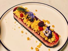 -K·Kitchen KK牛扒厨房(江南西店)