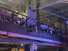 -MAO Livehouse(杭州店)