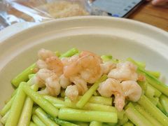 -无名小酒馆·湖北私房菜(昙华林店)