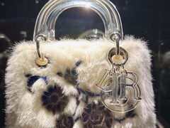 -Dior(海信广场店)