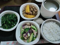 点击看大图 -仕馨·优若家月子会所(萝岗店)