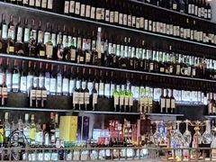 -新悦·霞浦海鲜生(上下杭店)