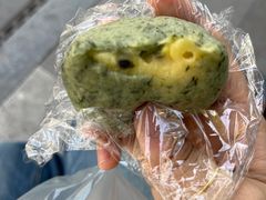-海曙西区老大房(孝闻街店)