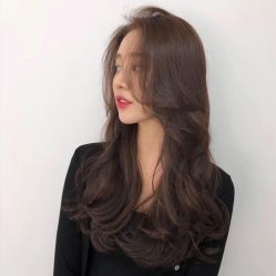 -Kraemer Paris苏豪路易士·嘉玛发廊