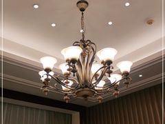 -梦都海鲜酒家(万达广场江桥店)