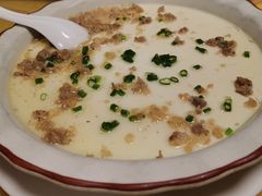 -将军陂美食山庄·瓦缸炭烧鸡