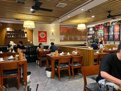 -福苗小骆驼烧烤(曲江店)