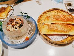 -徽镇小厨·经典徽菜(马连道店)