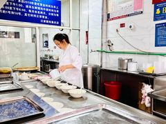 -汪家馄饨(集庆路店)