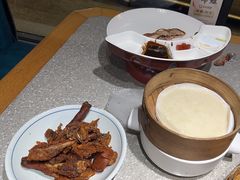 -六合居(温江店)