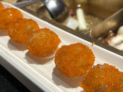 -川西坝子火锅(清江东路3.0直营店)