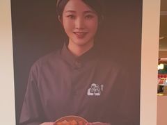 -7mall美食潮地标