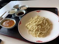 -雷峰塔·藕香居餐厅