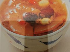 -眉州小吃(石景山店)